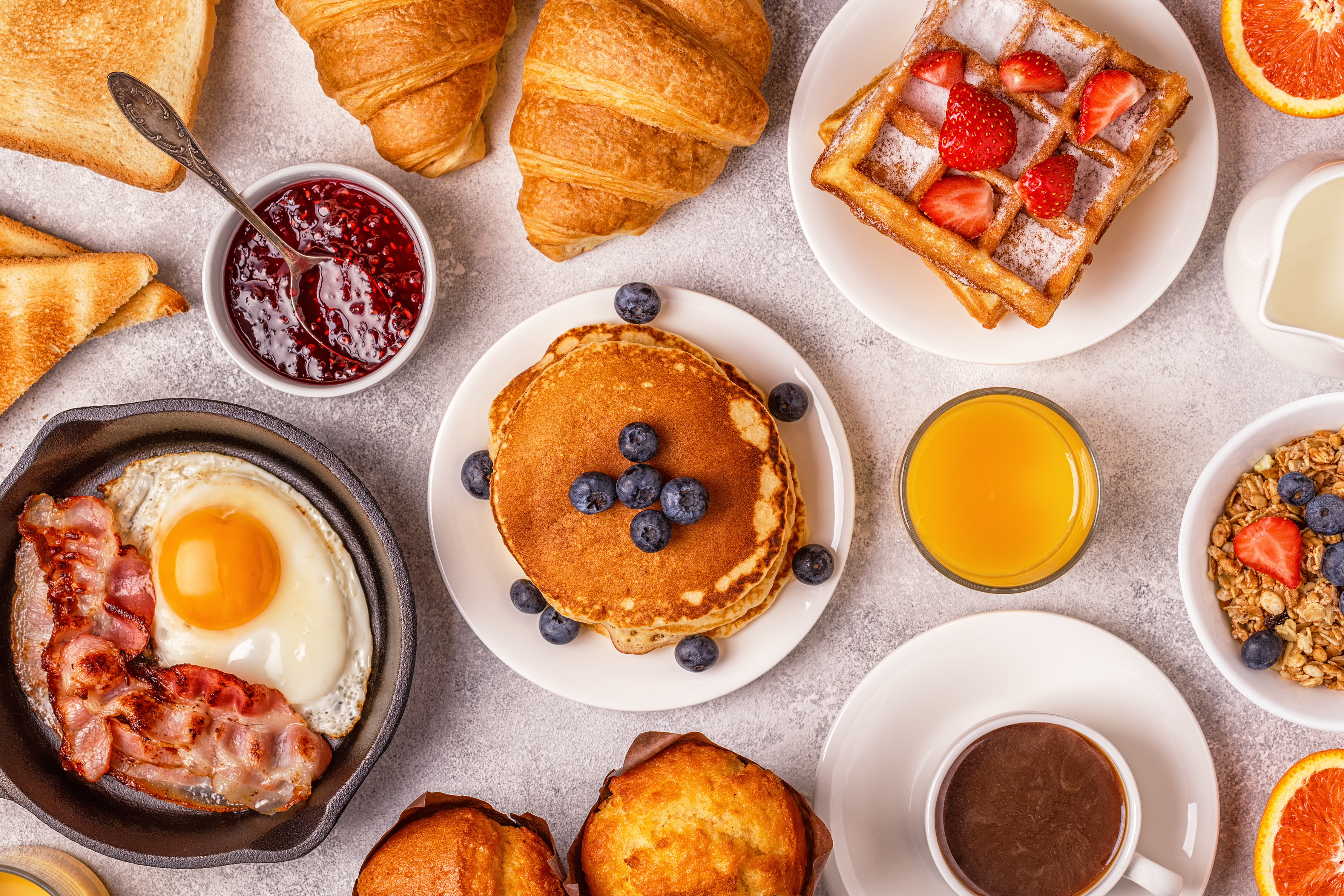 breakfast-food-pic