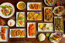 indian-food-pic