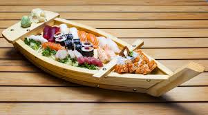 sushi-food-pic