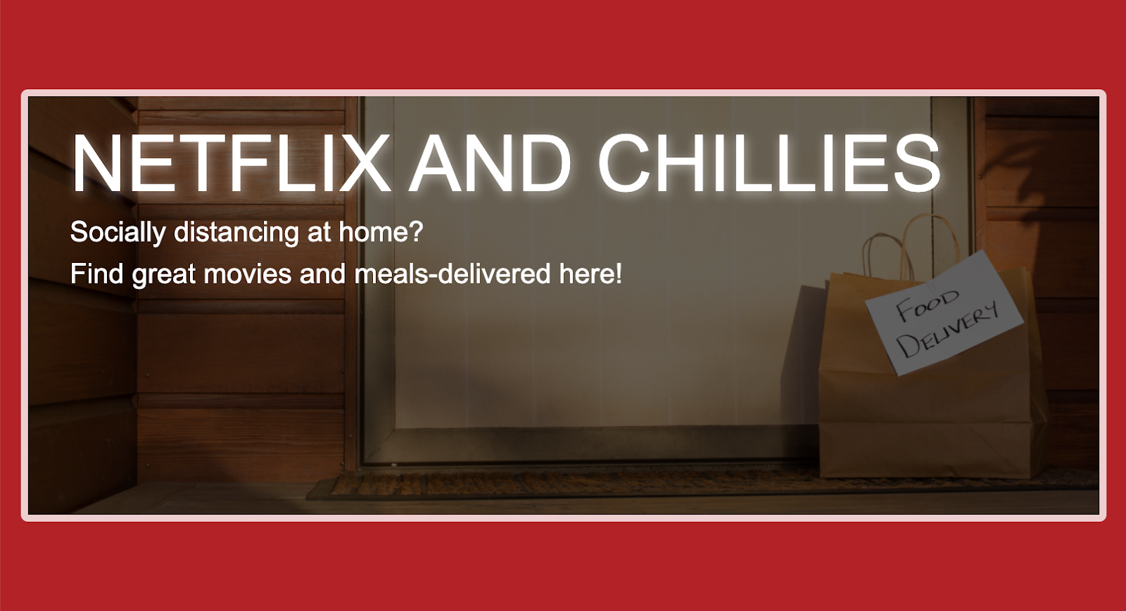 netflix-and-chilies